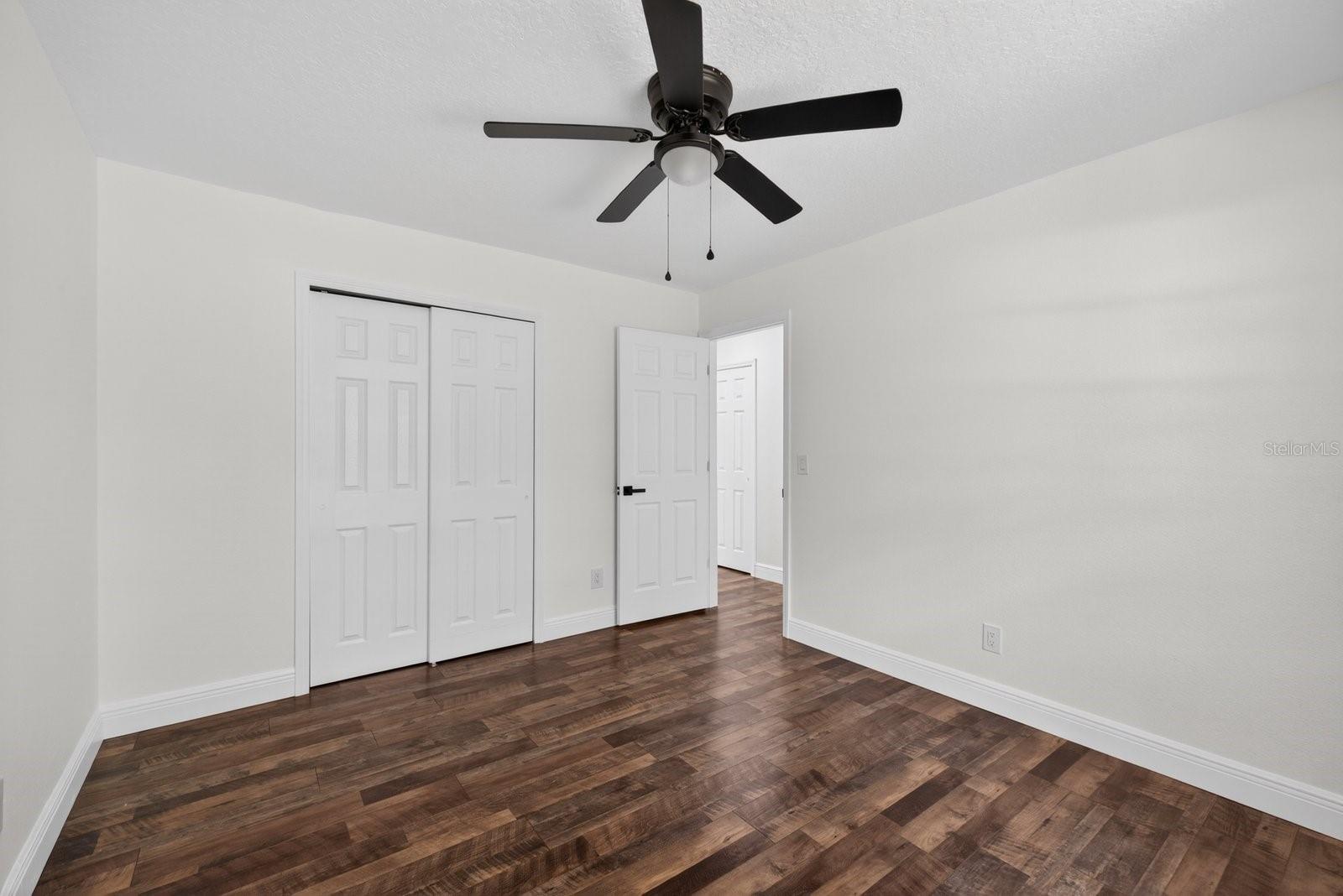 56 BAY WOODS DR, SAFETY HARBOR, FL, 34695