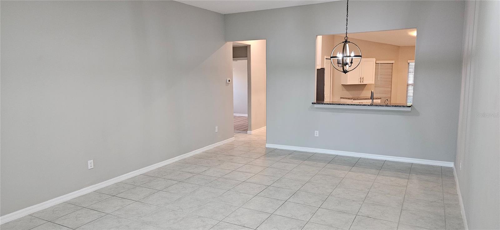 13407 CREST LAKE DR, HUDSON, FL, 34669