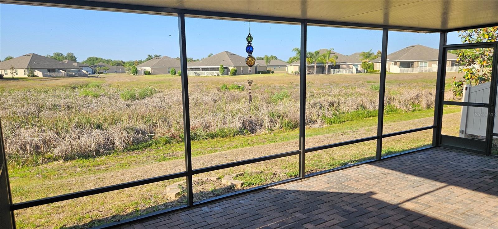 13407 CREST LAKE DR, HUDSON, FL, 34669