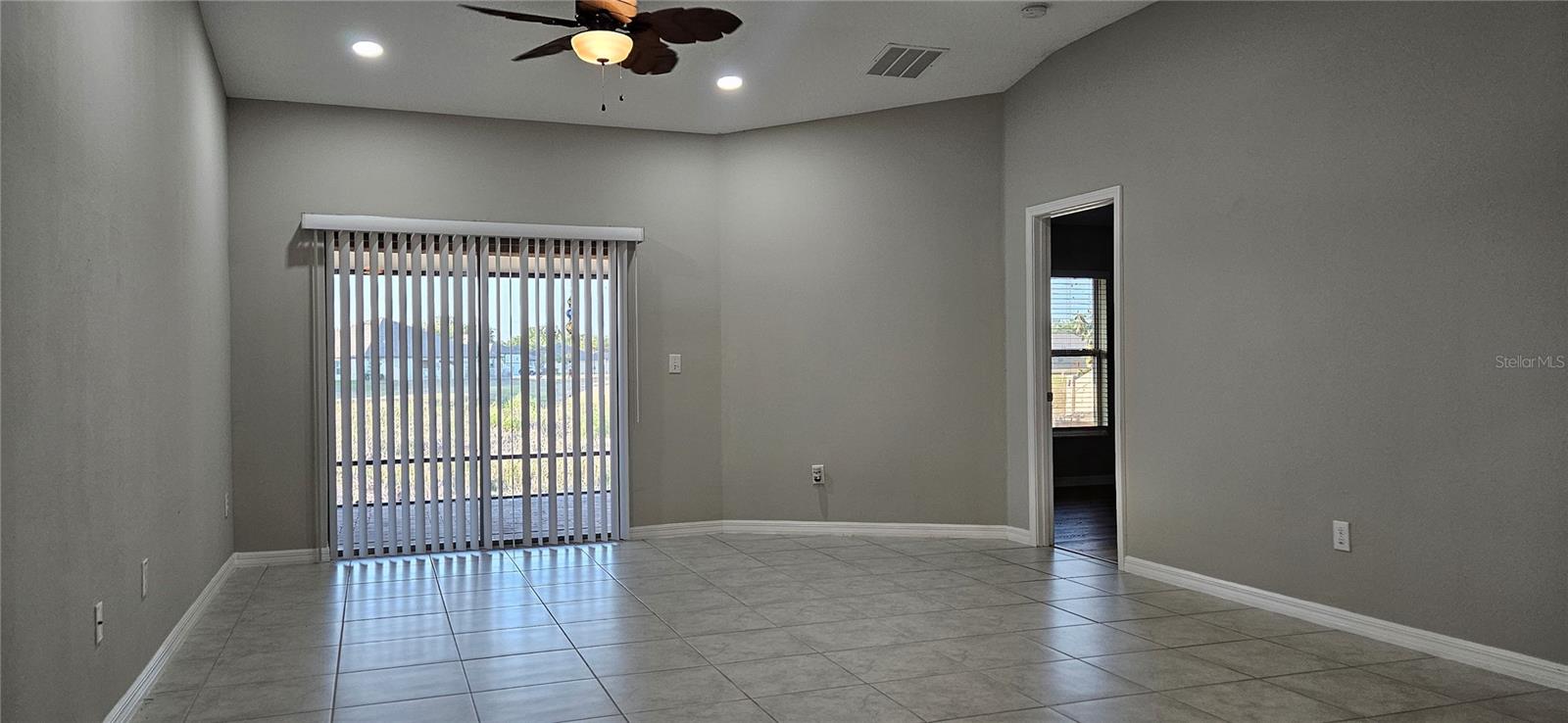 13407 CREST LAKE DR, HUDSON, FL, 34669