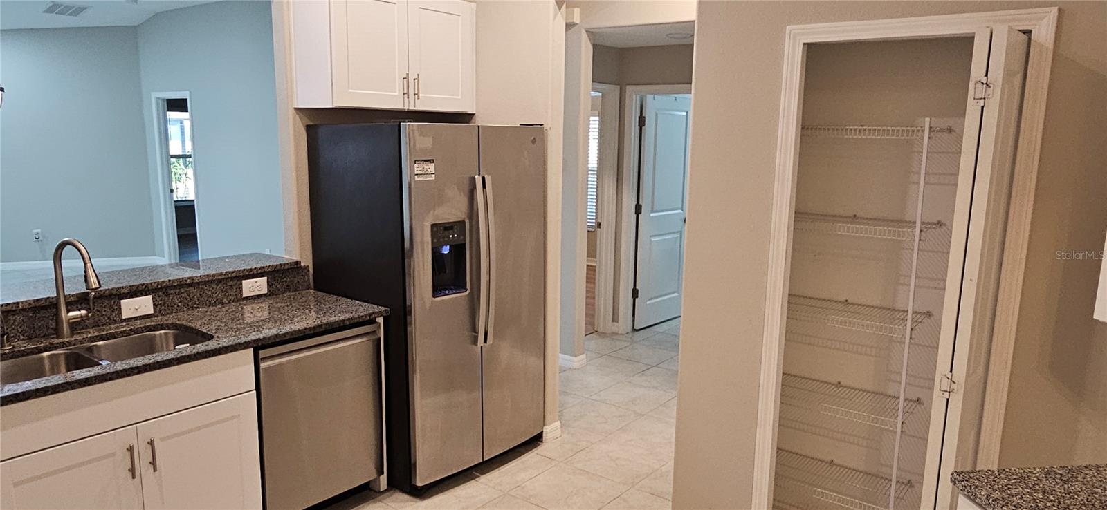 13407 CREST LAKE DR, HUDSON, FL, 34669