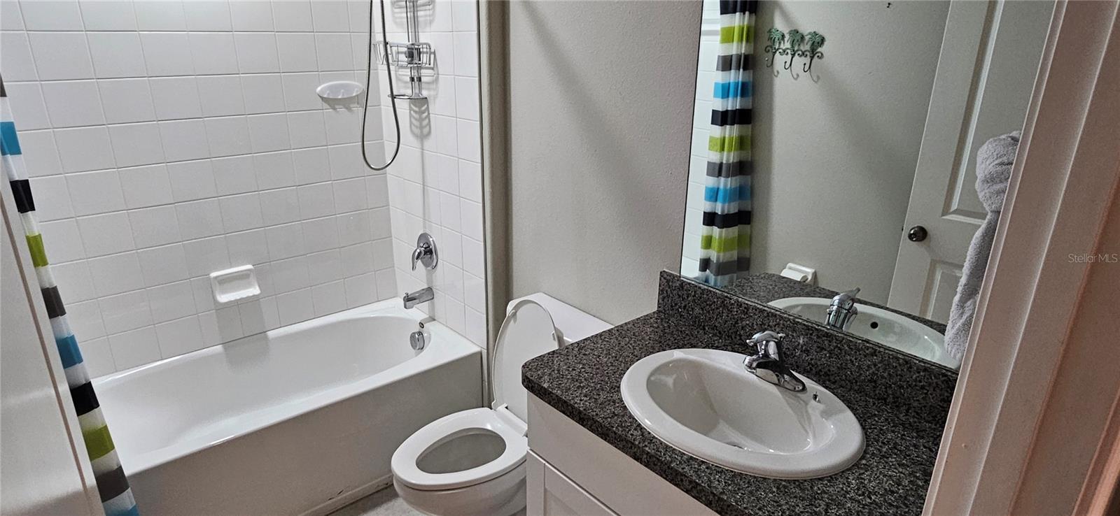 13407 CREST LAKE DR, HUDSON, FL, 34669