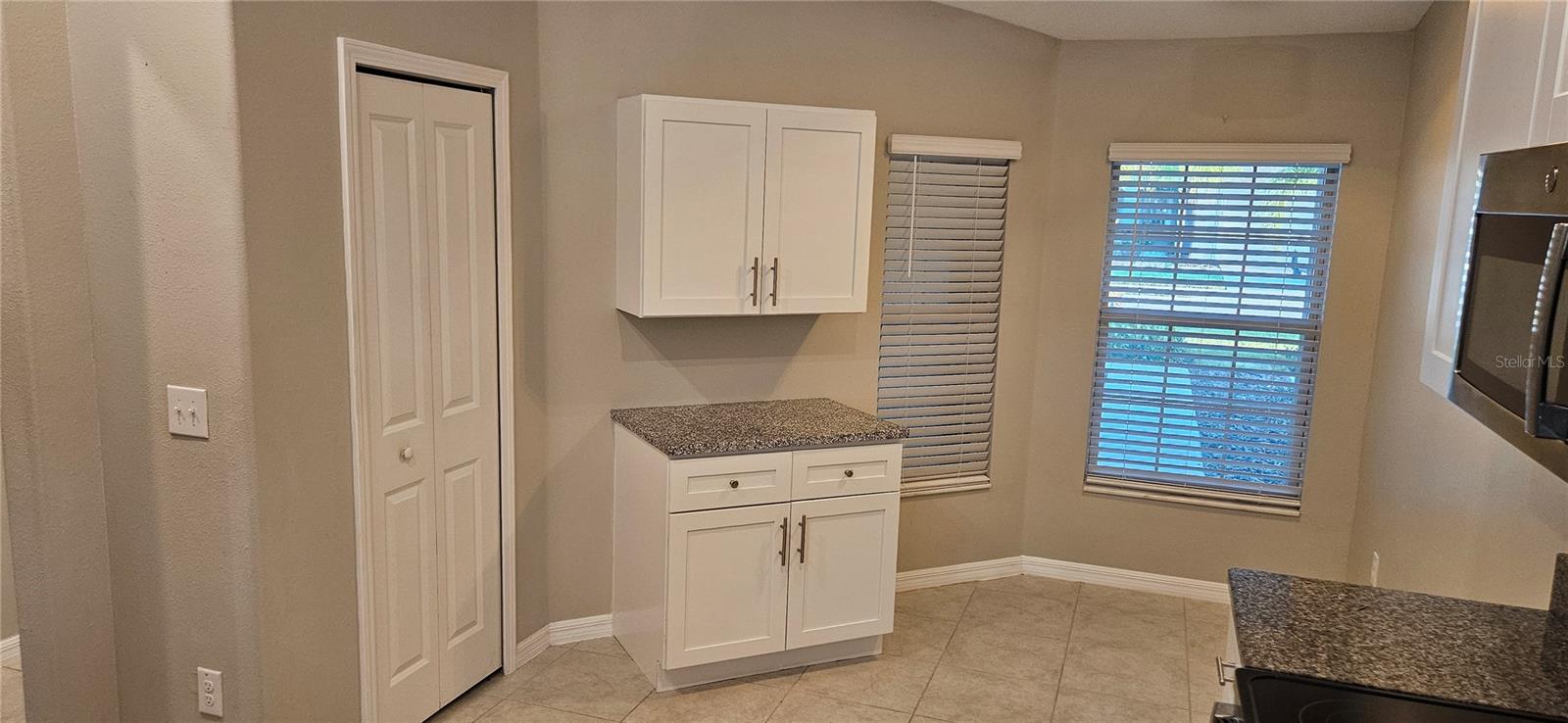 13407 CREST LAKE DR, HUDSON, FL, 34669