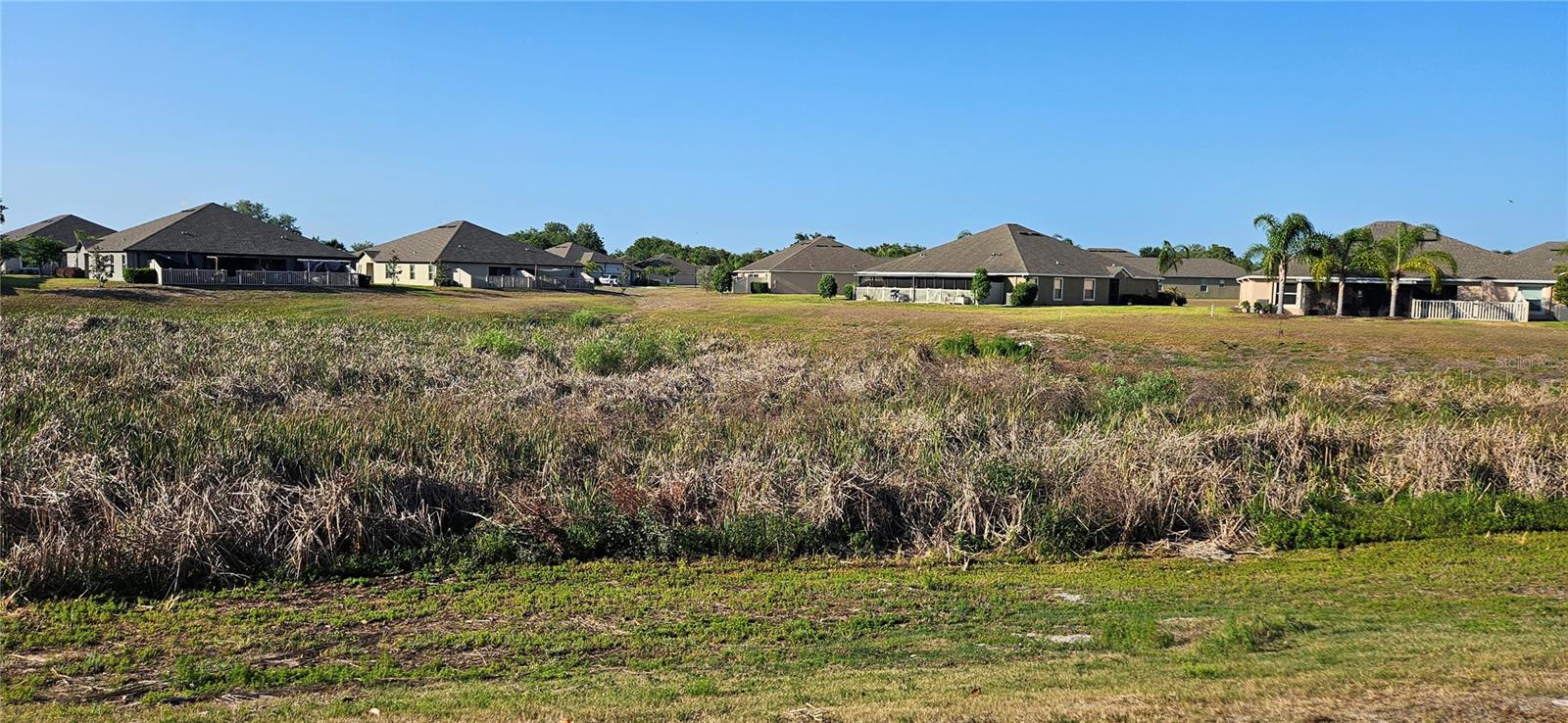 13407 CREST LAKE DR, HUDSON, FL, 34669