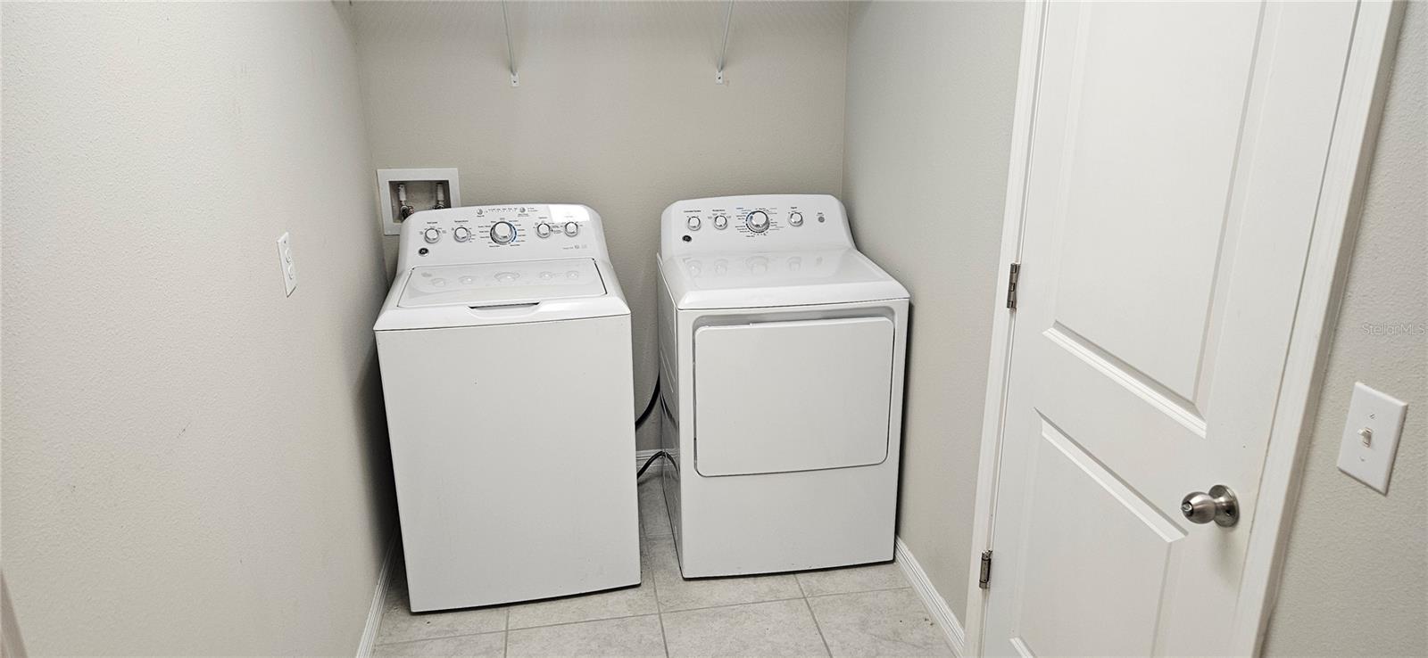 13407 CREST LAKE DR, HUDSON, FL, 34669