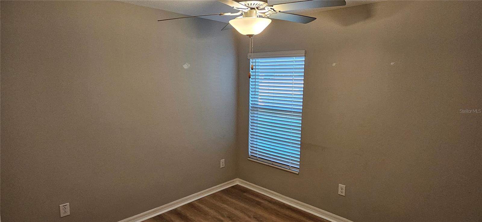 13407 CREST LAKE DR, HUDSON, FL, 34669