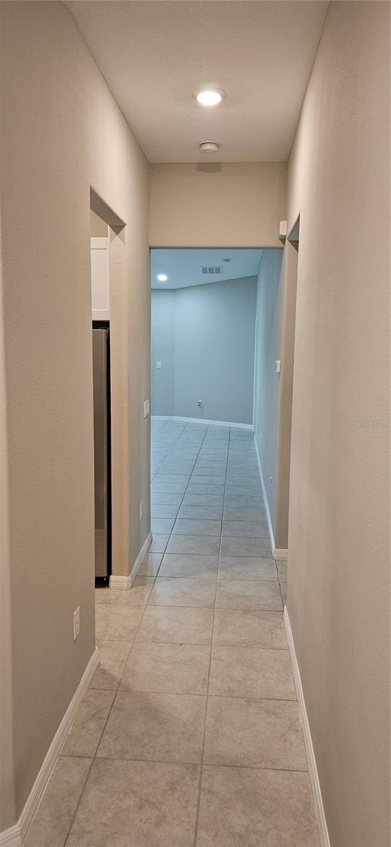 13407 CREST LAKE DR, HUDSON, FL, 34669