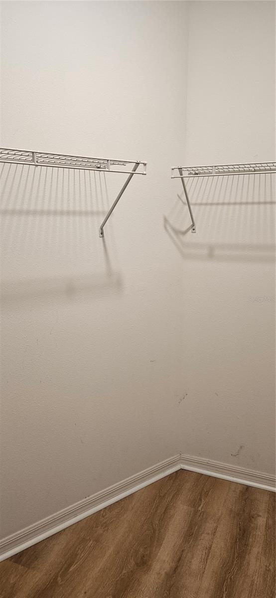 13407 CREST LAKE DR, HUDSON, FL, 34669