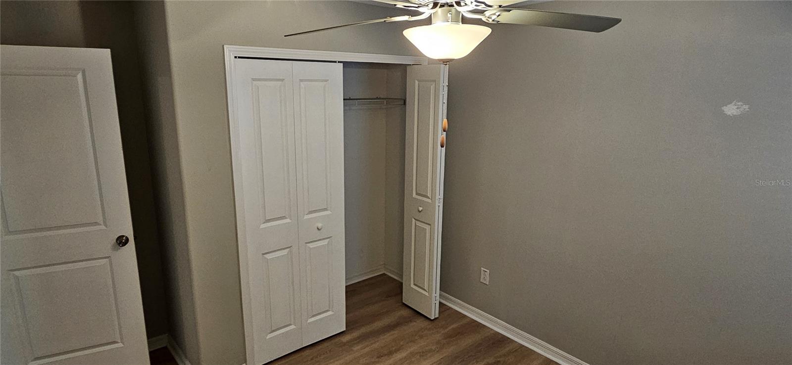 13407 CREST LAKE DR, HUDSON, FL, 34669