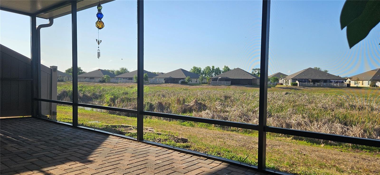 13407 CREST LAKE DR, HUDSON, FL, 34669