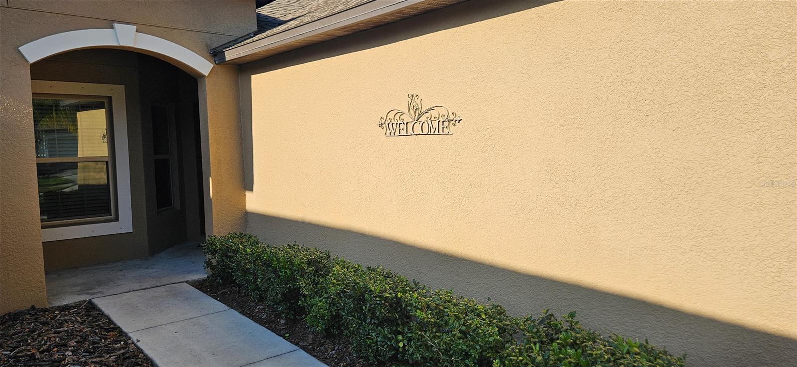 13407 CREST LAKE DR, HUDSON, FL, 34669