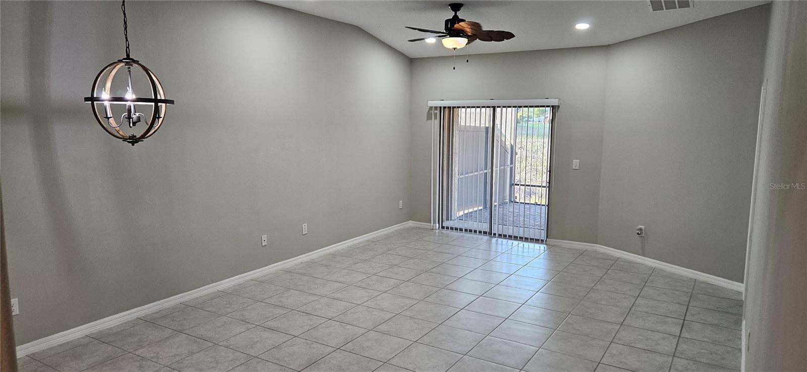 13407 CREST LAKE DR, HUDSON, FL, 34669