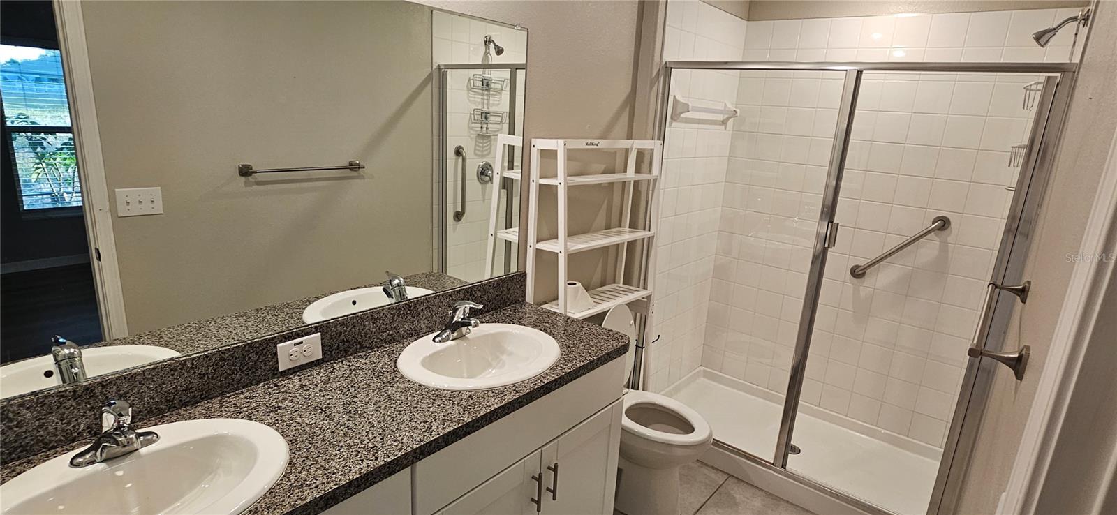 13407 CREST LAKE DR, HUDSON, FL, 34669