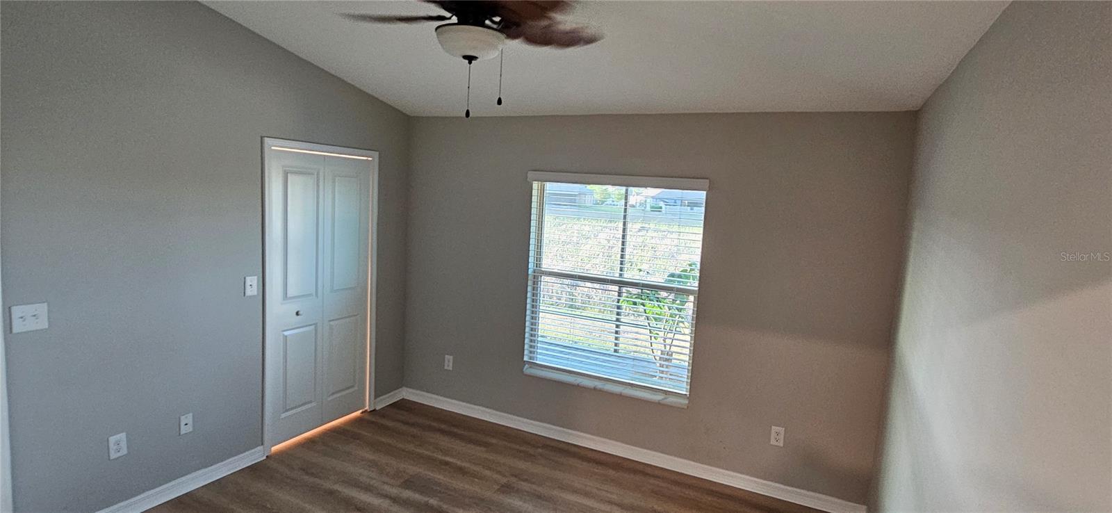 13407 CREST LAKE DR, HUDSON, FL, 34669