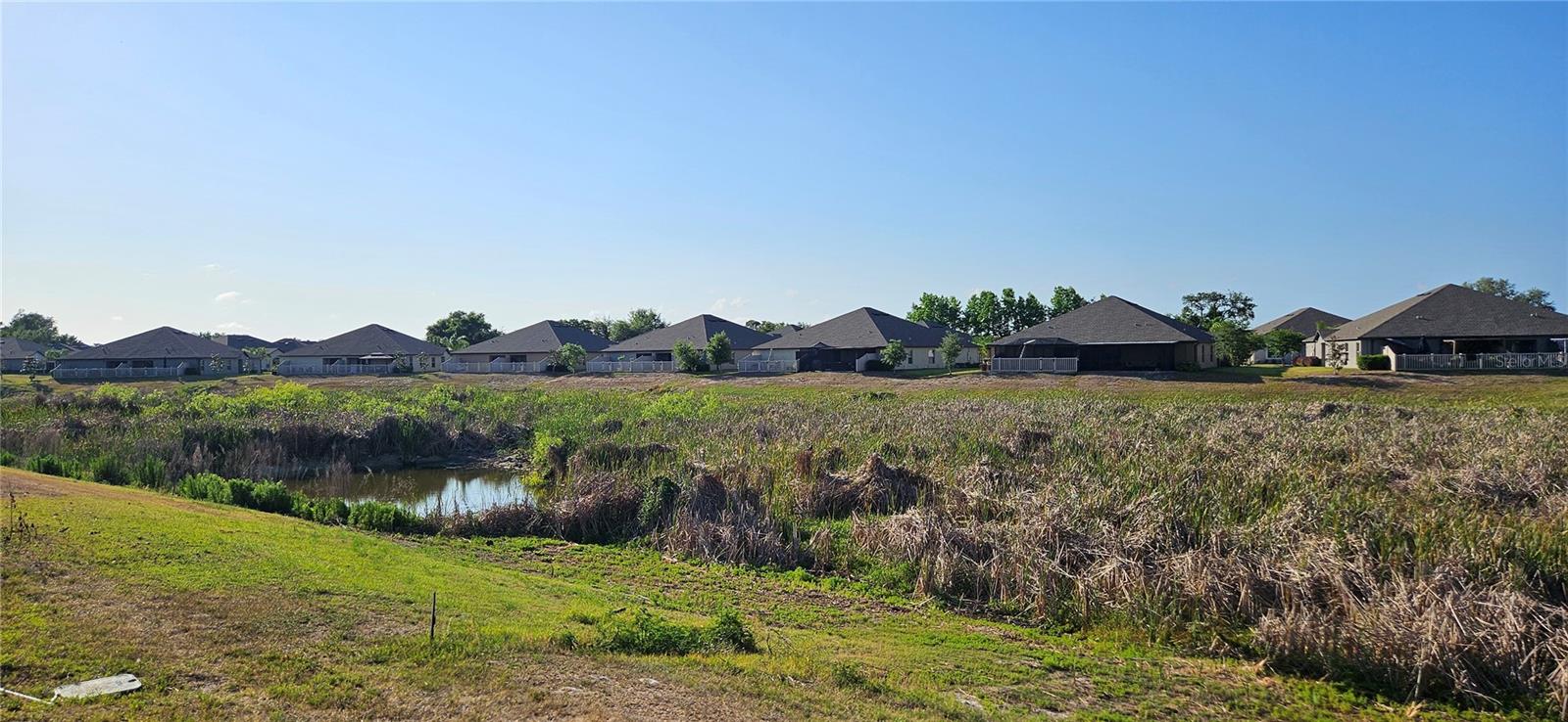 13407 CREST LAKE DR, HUDSON, FL, 34669