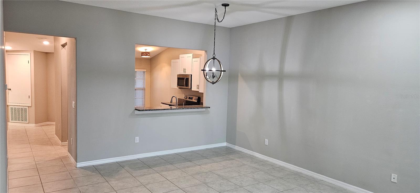 13407 CREST LAKE DR, HUDSON, FL, 34669