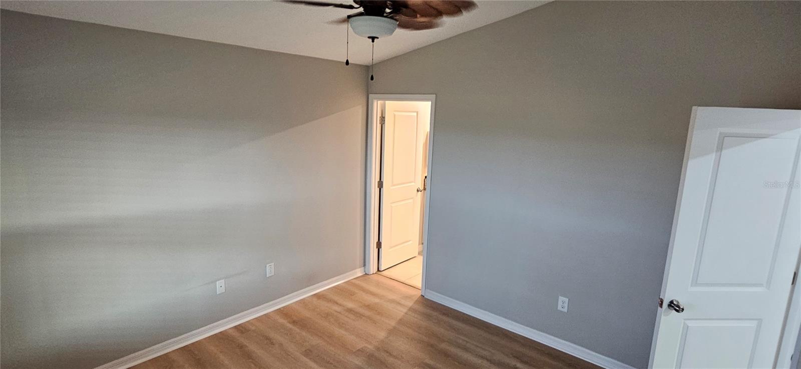 13407 CREST LAKE DR, HUDSON, FL, 34669