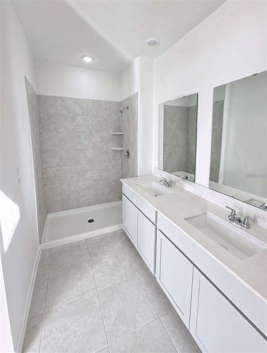 1744 TEAGAN LN, WINTER HAVEN, FL, 33884