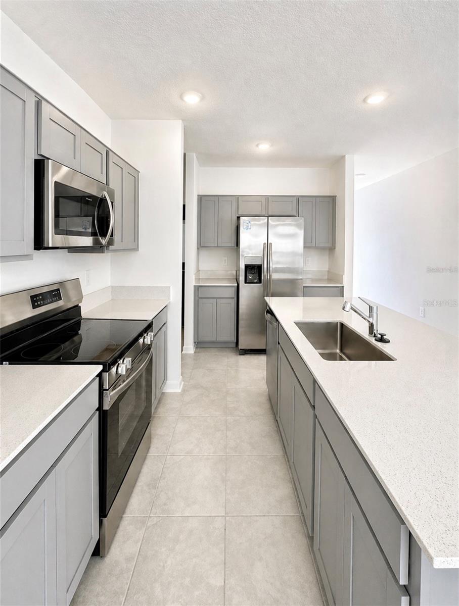 1744 TEAGAN LN, WINTER HAVEN, FL, 33884