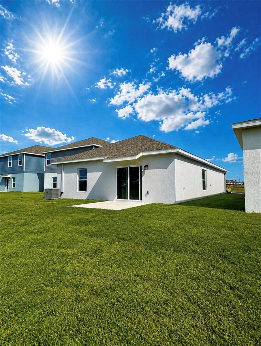 1744 TEAGAN LN, WINTER HAVEN, FL, 33884