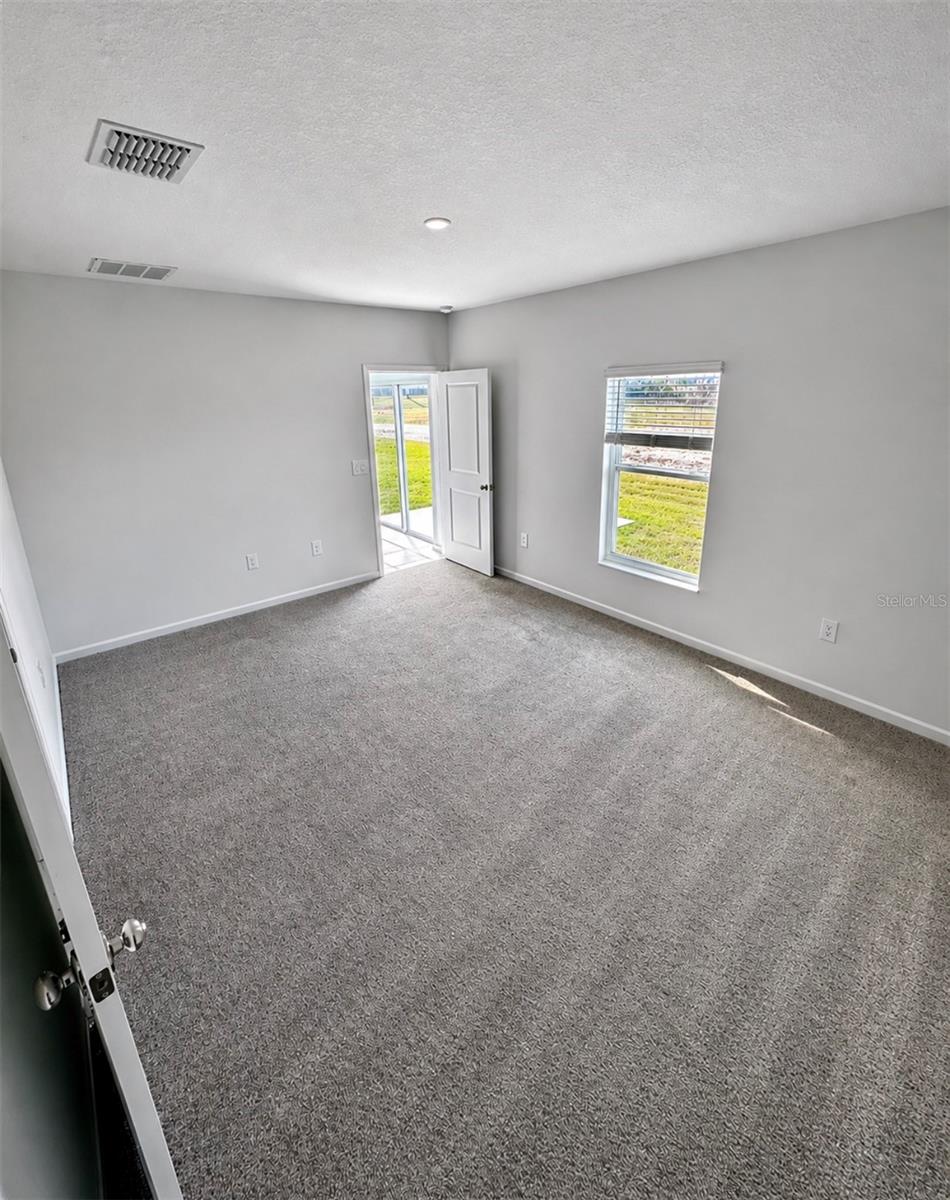 1744 TEAGAN LN, WINTER HAVEN, FL, 33884