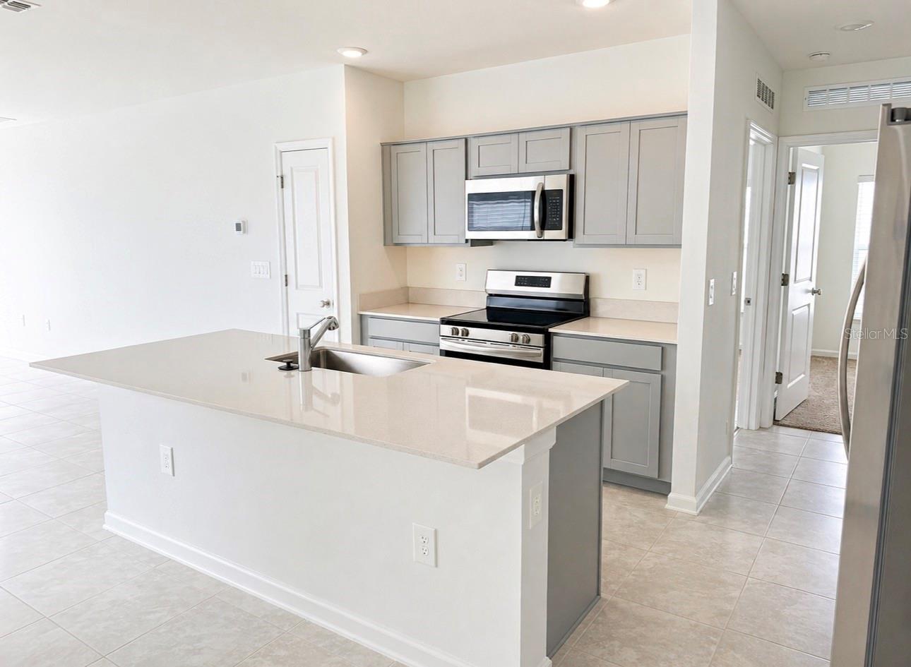 1744 TEAGAN LN, WINTER HAVEN, FL, 33884