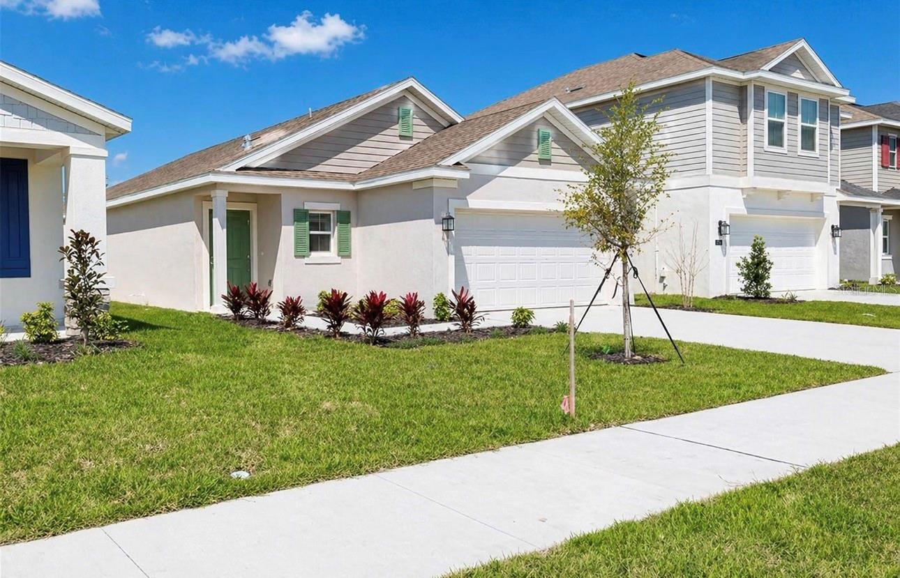 1744 TEAGAN LN, WINTER HAVEN, FL, 33884