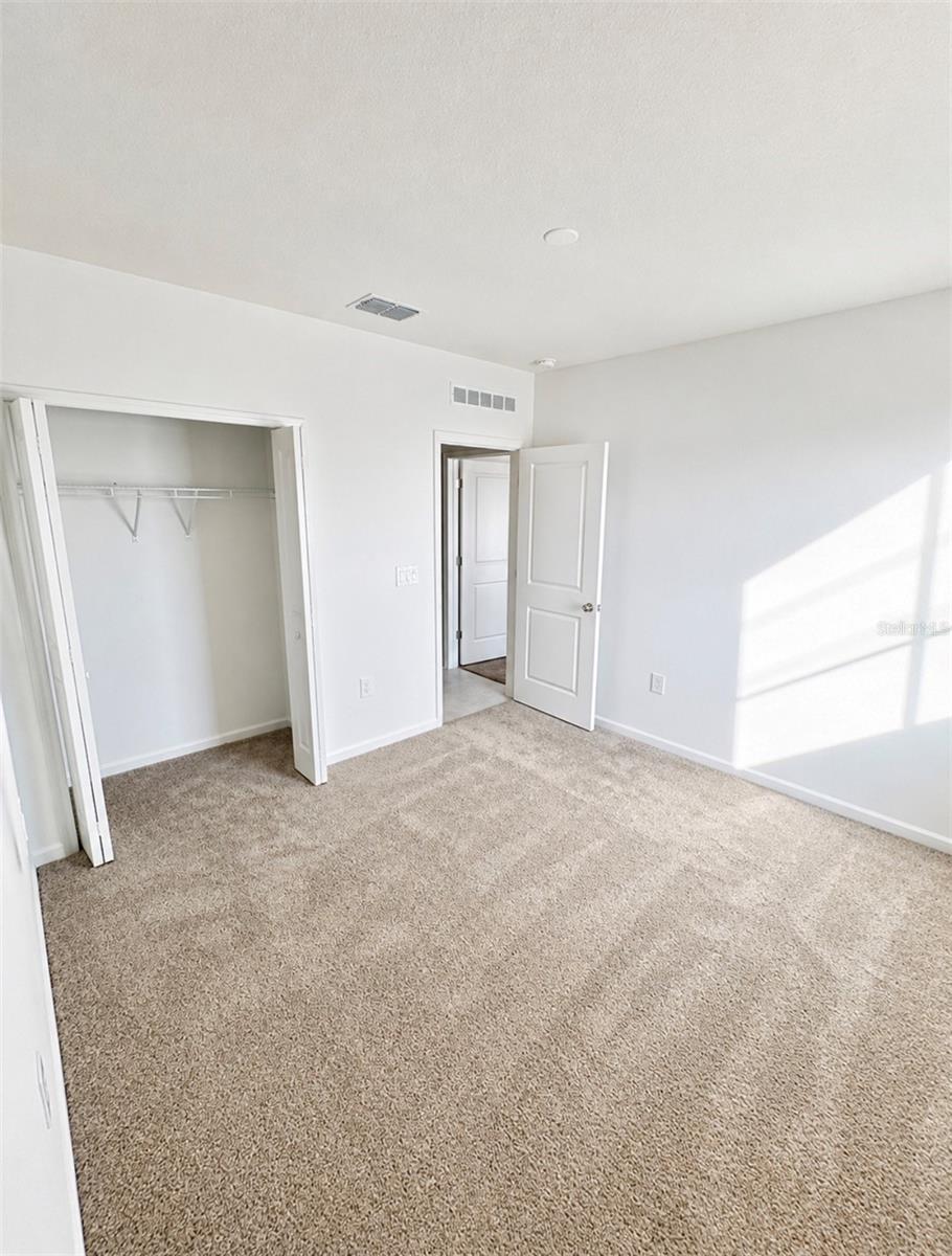 1744 TEAGAN LN, WINTER HAVEN, FL, 33884