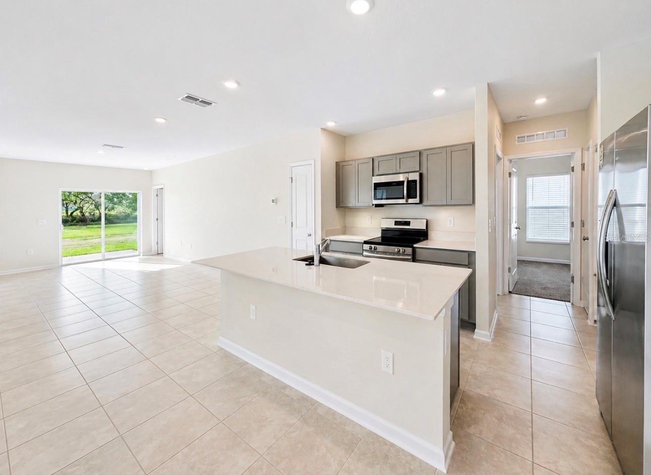 1744 TEAGAN LN, WINTER HAVEN, FL, 33884
