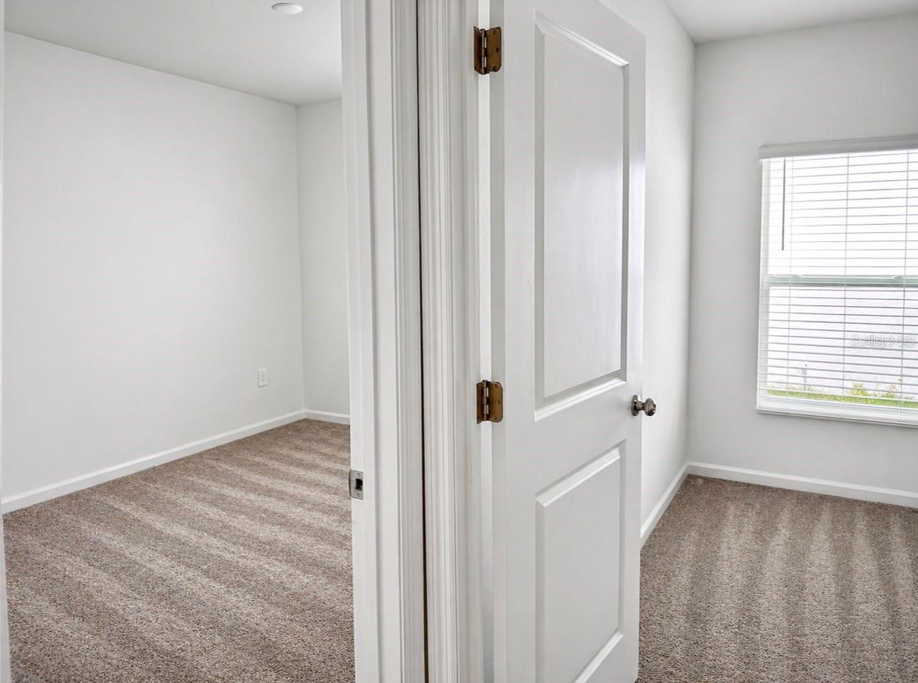 1744 TEAGAN LN, WINTER HAVEN, FL, 33884