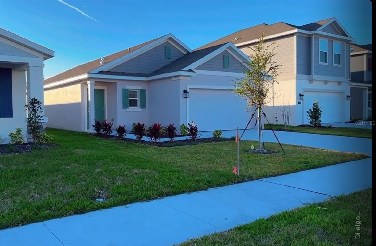 1744 TEAGAN LN, WINTER HAVEN, FL, 33884