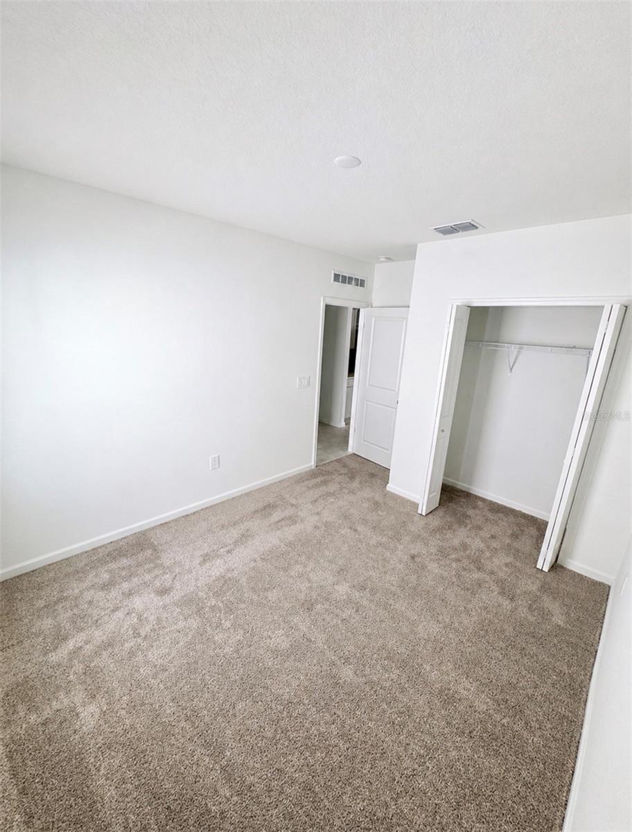 1744 TEAGAN LN, WINTER HAVEN, FL, 33884