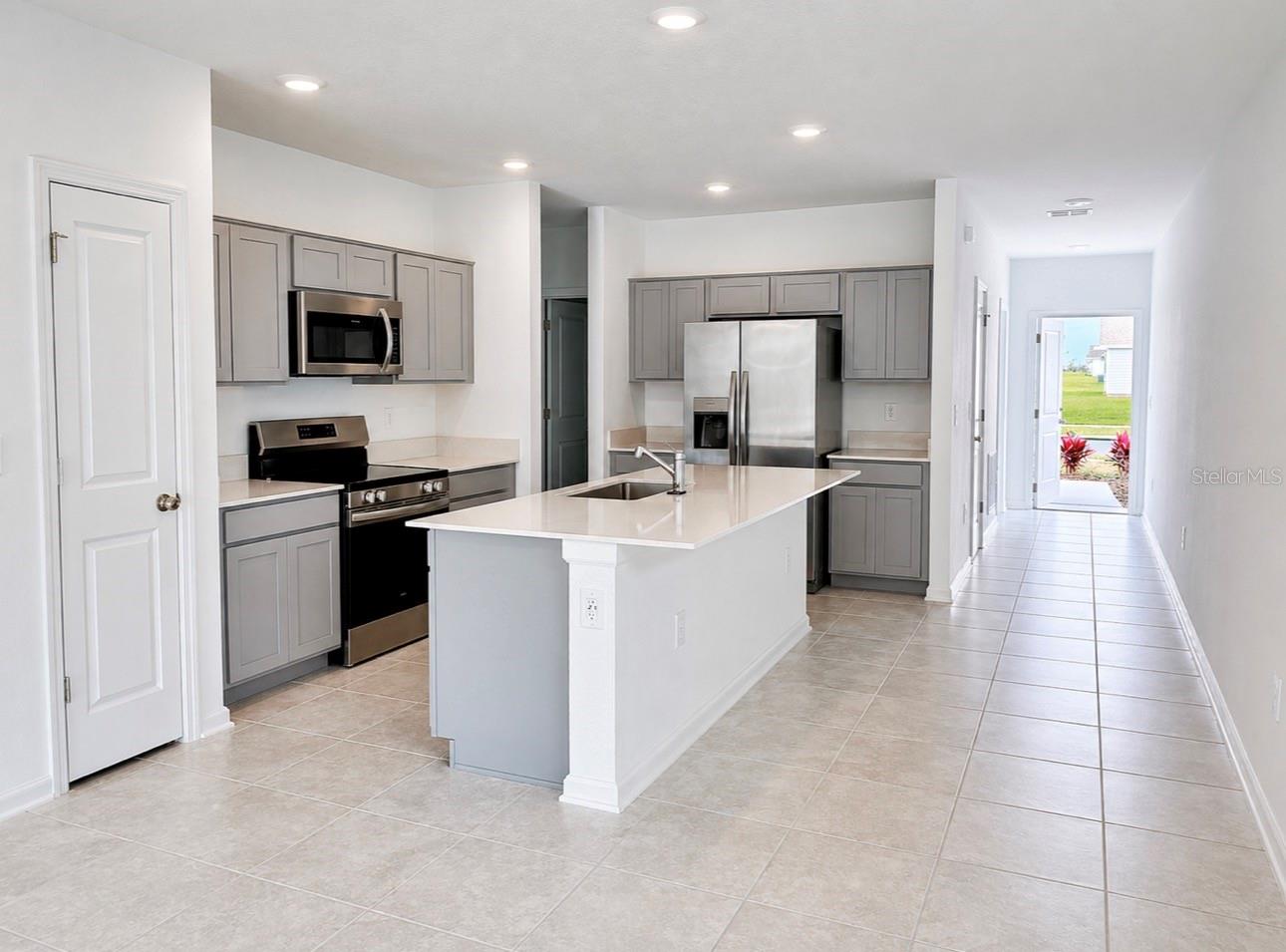 1744 TEAGAN LN, WINTER HAVEN, FL, 33884