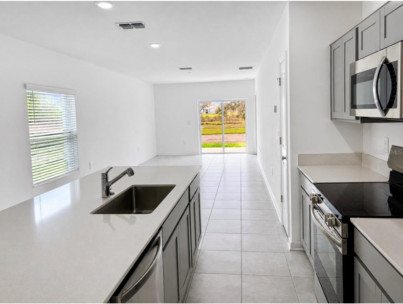 1744 TEAGAN LN, WINTER HAVEN, FL, 33884