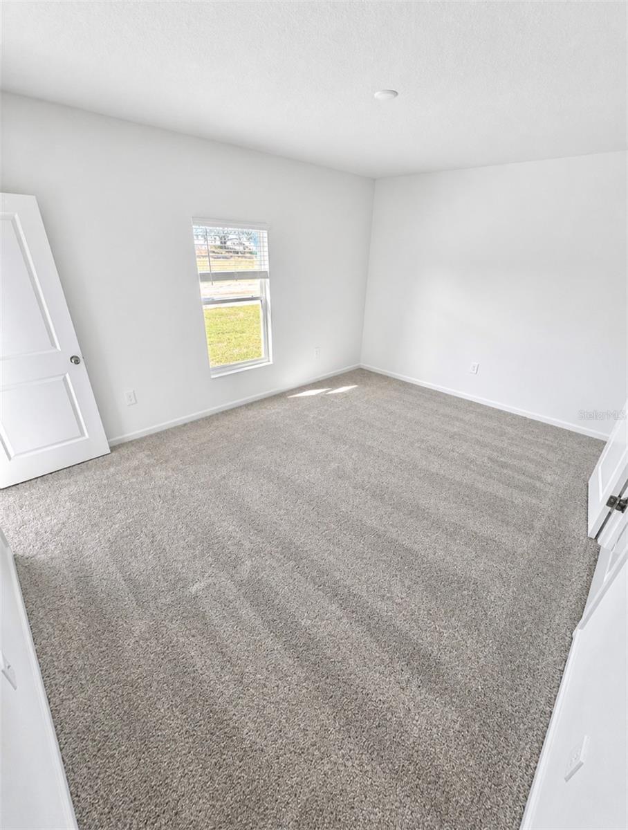 1744 TEAGAN LN, WINTER HAVEN, FL, 33884
