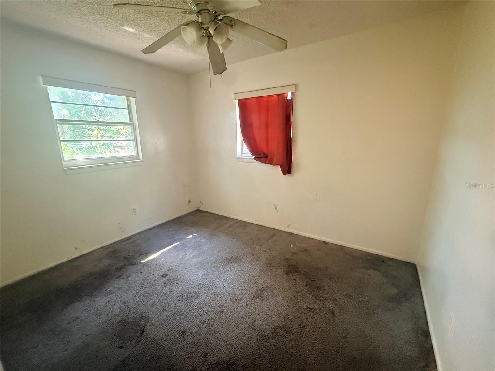 724 18TH ST E, BRADENTON, FL, 34208