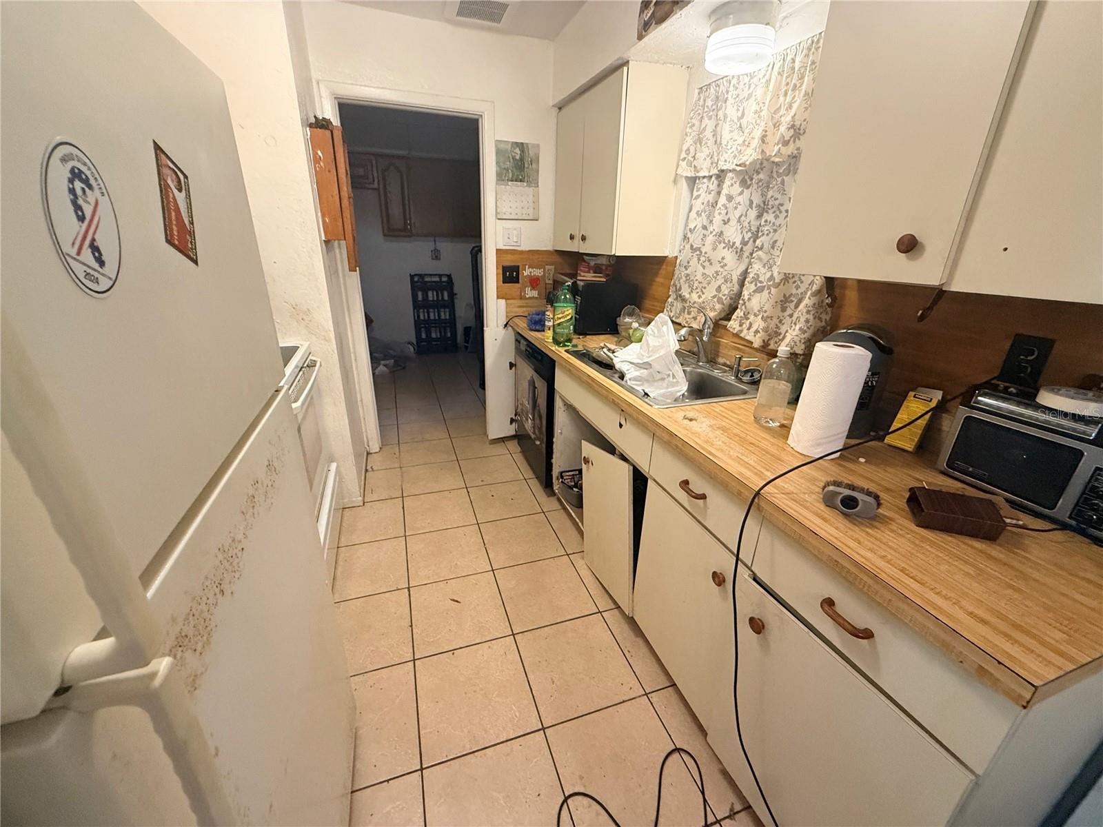724 18TH ST E, BRADENTON, FL, 34208