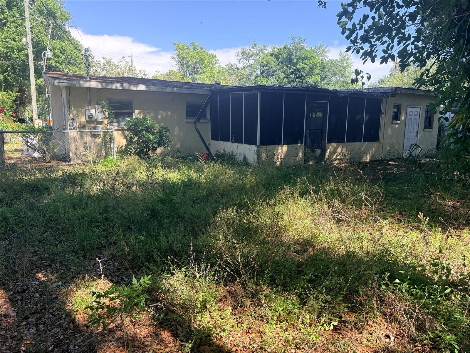 724 18TH ST E, BRADENTON, FL, 34208