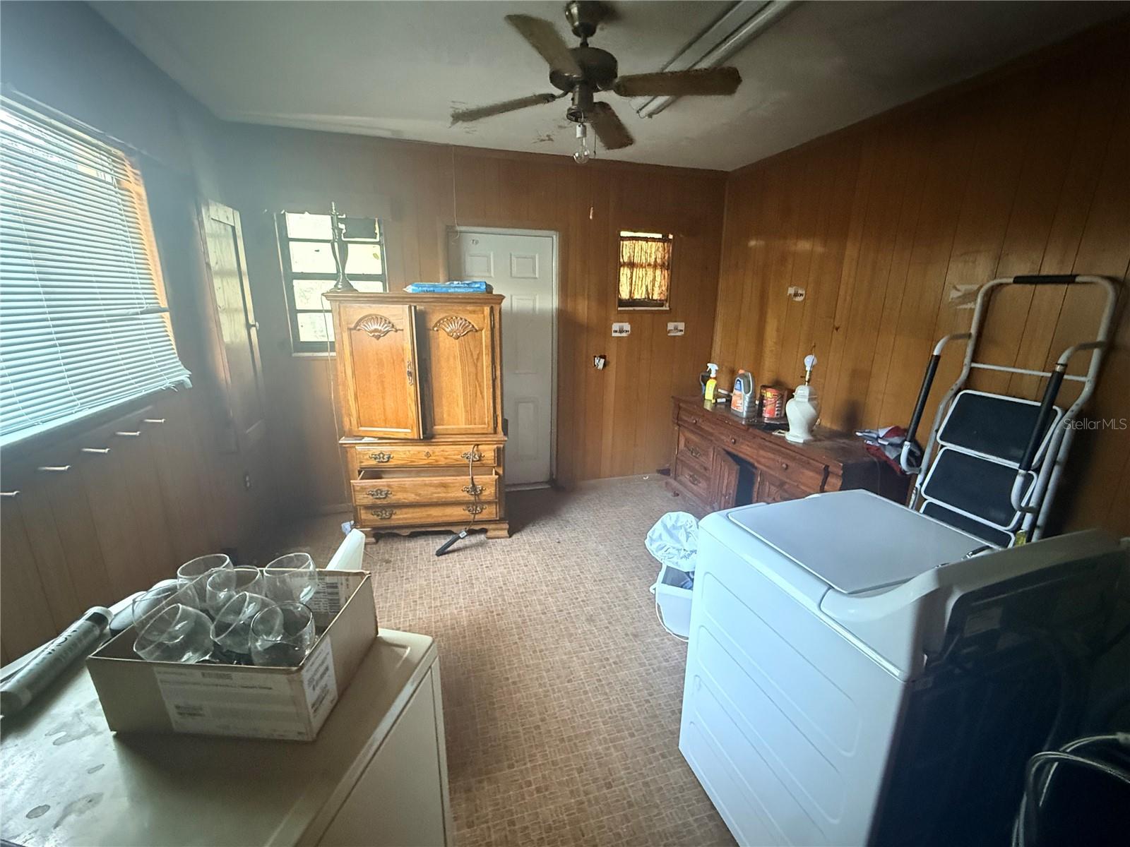 724 18TH ST E, BRADENTON, FL, 34208