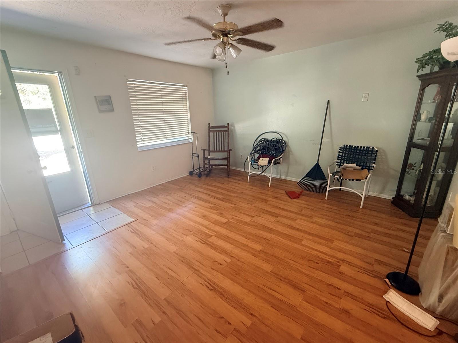 724 18TH ST E, BRADENTON, FL, 34208