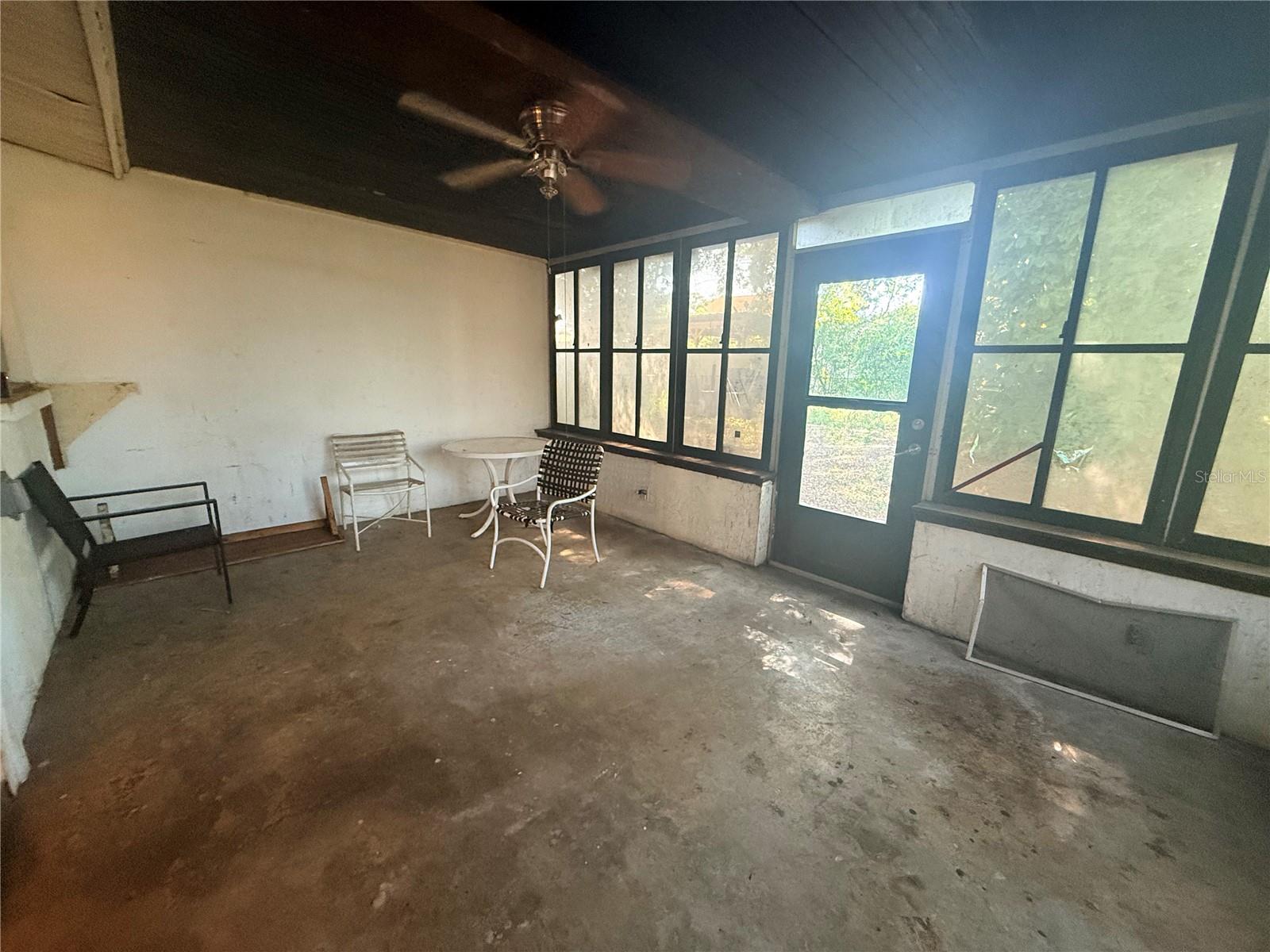 724 18TH ST E, BRADENTON, FL, 34208