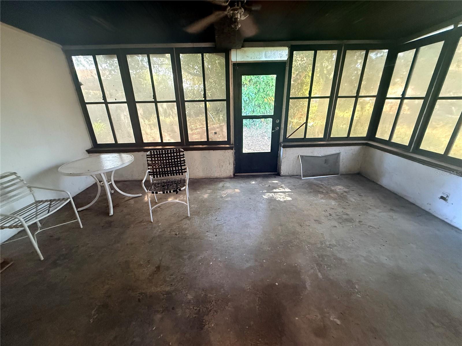 724 18TH ST E, BRADENTON, FL, 34208