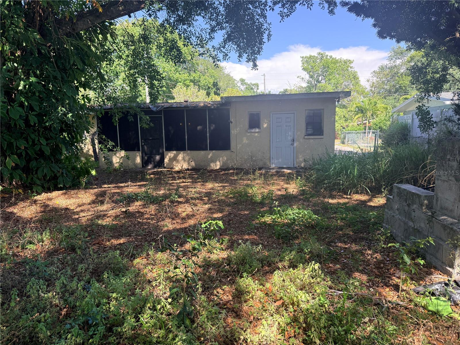 724 18TH ST E, BRADENTON, FL, 34208