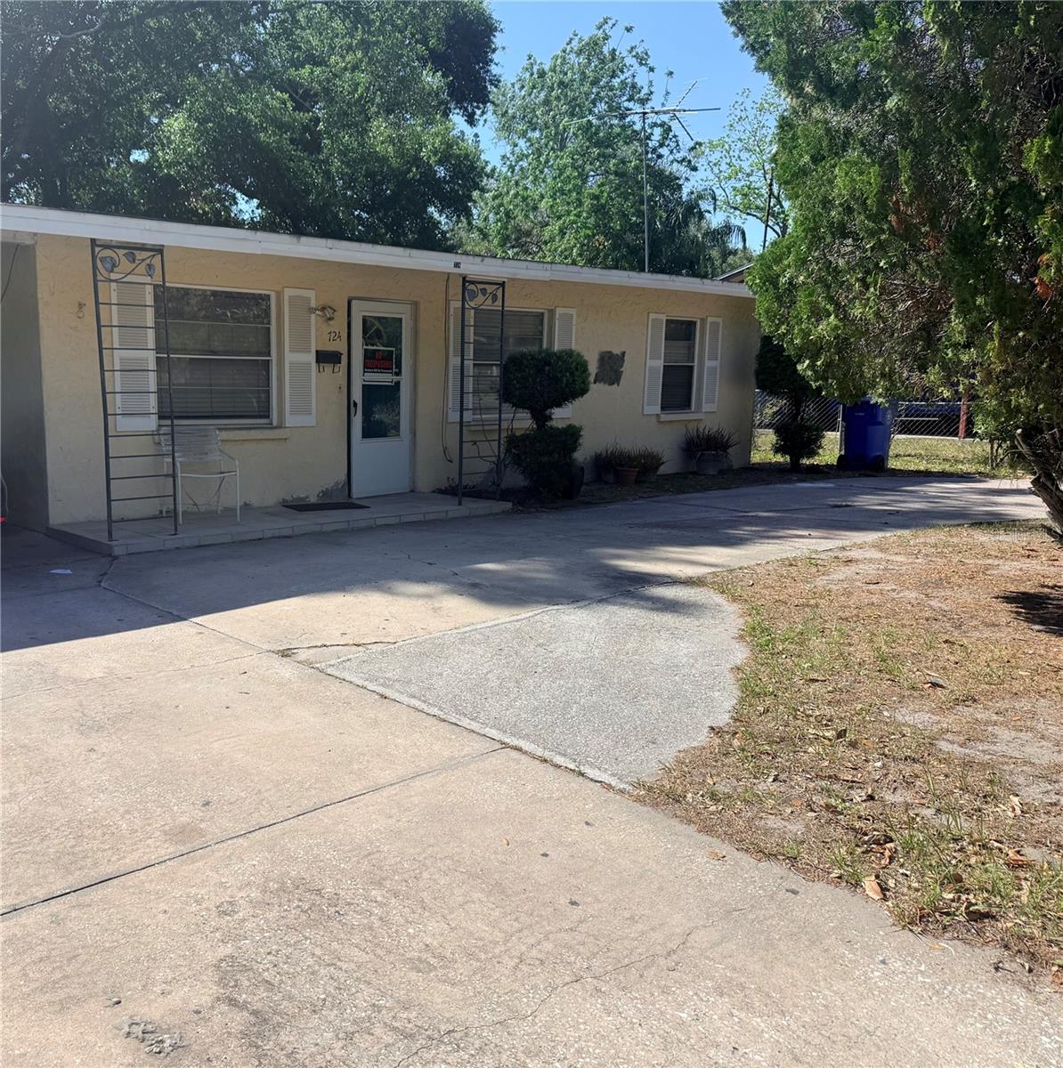 724 18TH ST E, BRADENTON, FL, 34208