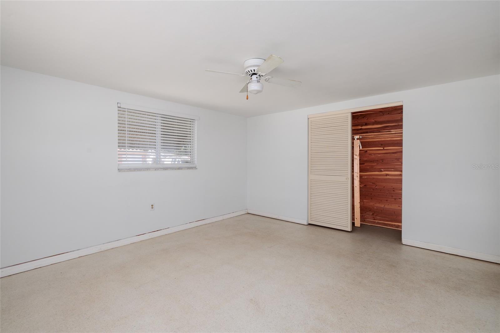 5209 LOFTON DR, NEW PORT RICHEY, FL, 34652