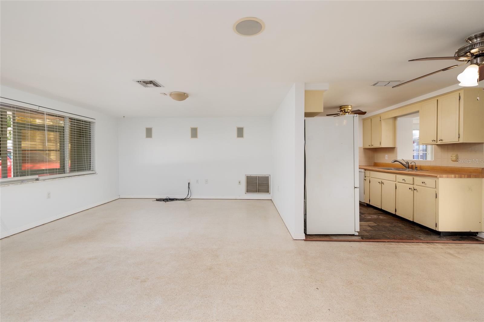 5209 LOFTON DR, NEW PORT RICHEY, FL, 34652