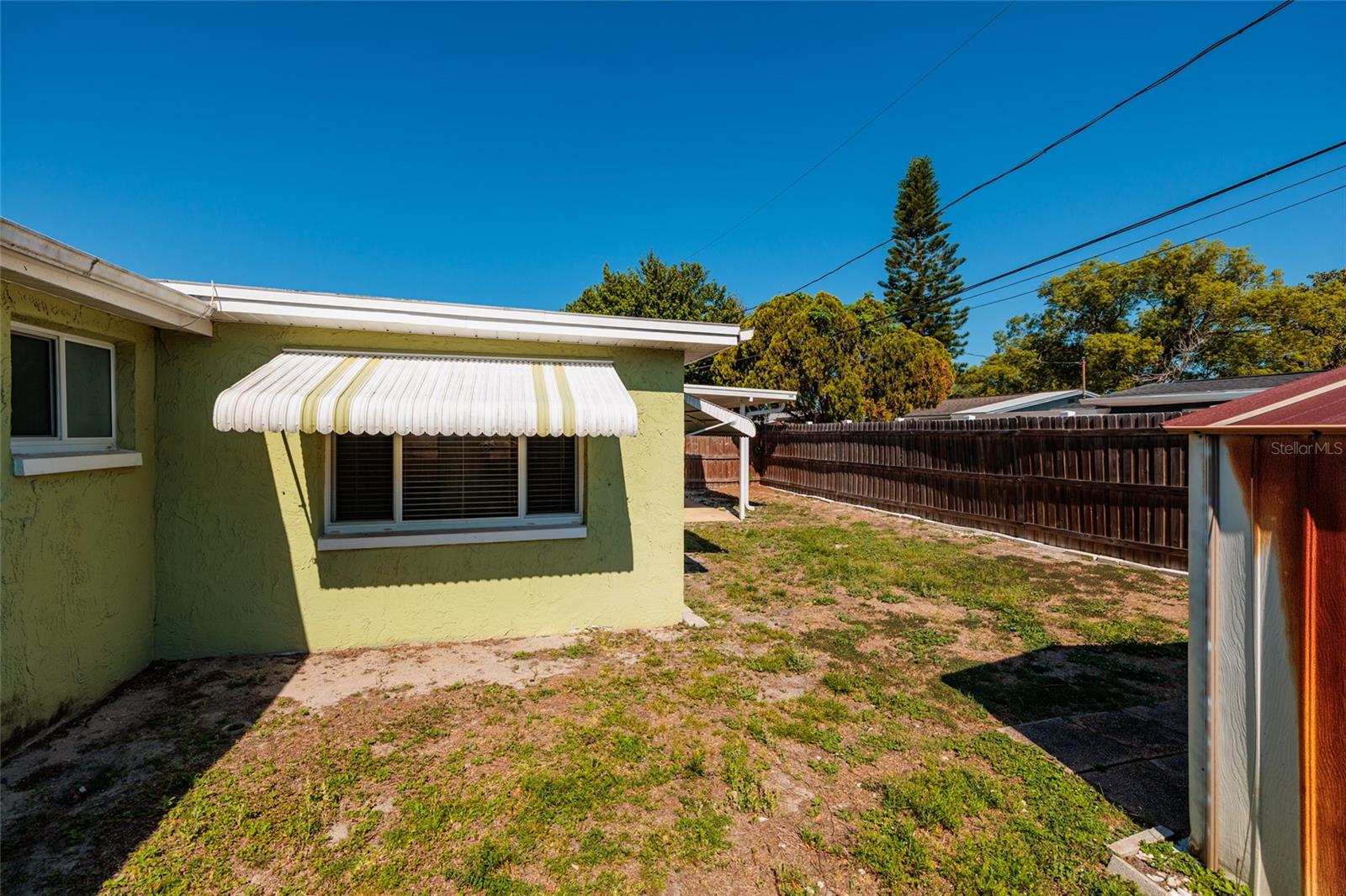 5209 LOFTON DR, NEW PORT RICHEY, FL, 34652