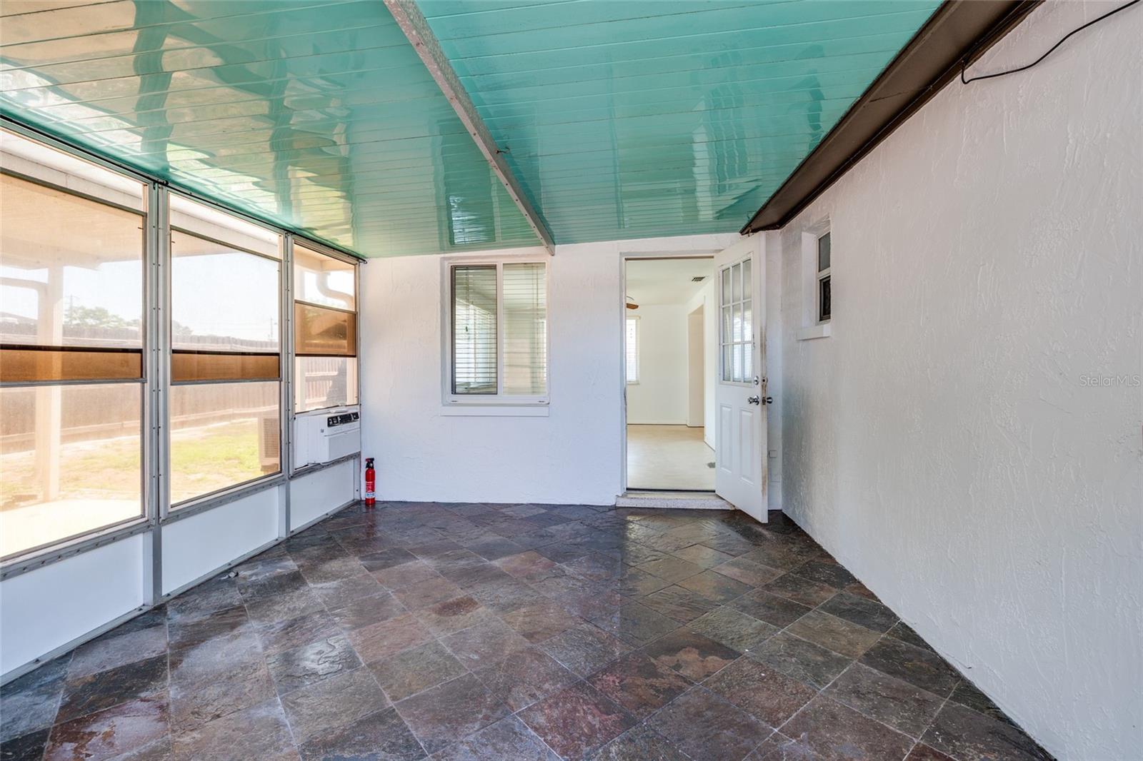 5209 LOFTON DR, NEW PORT RICHEY, FL, 34652