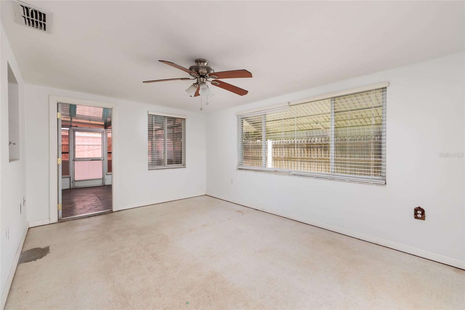 5209 LOFTON DR, NEW PORT RICHEY, FL, 34652