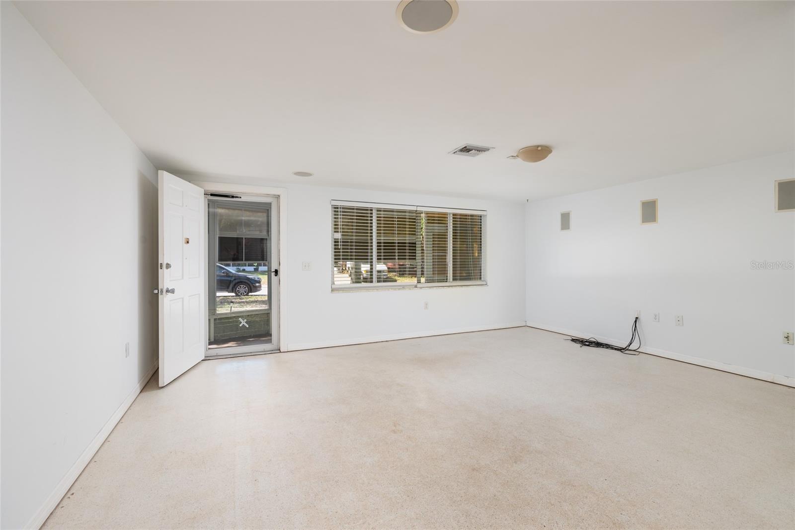 5209 LOFTON DR, NEW PORT RICHEY, FL, 34652